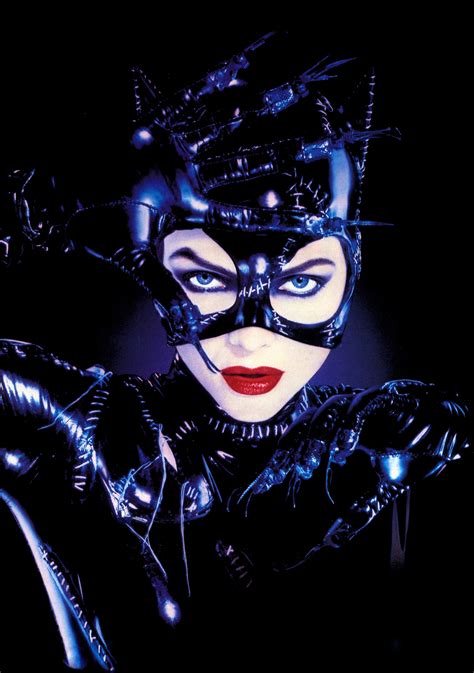 selena kyle|Catwoman .